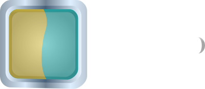 Keys Door Key 7 clipart
