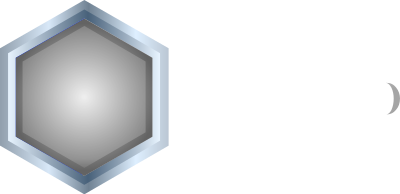 Keys Door Key 8 clipart