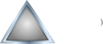 Keys Door Key 9 clipart