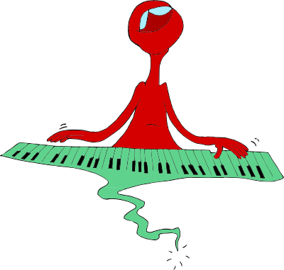 Keys Of Life clipart