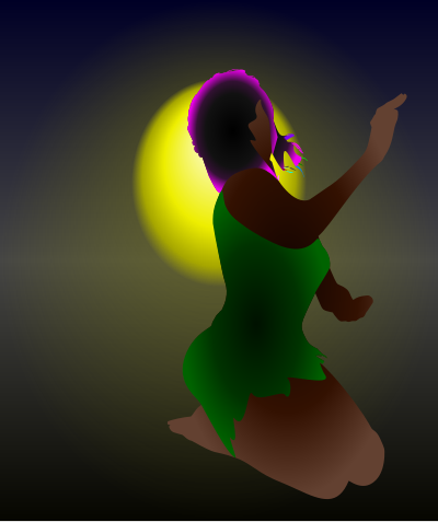 Khaos Mini clipart
