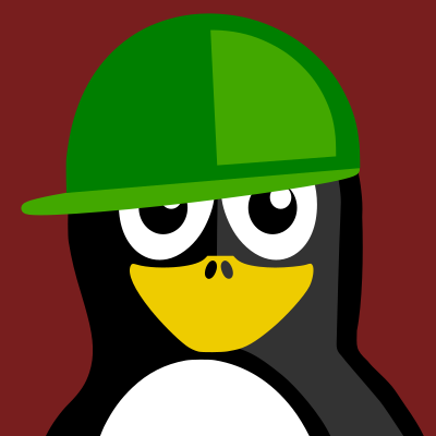 Kid Penguin clipart