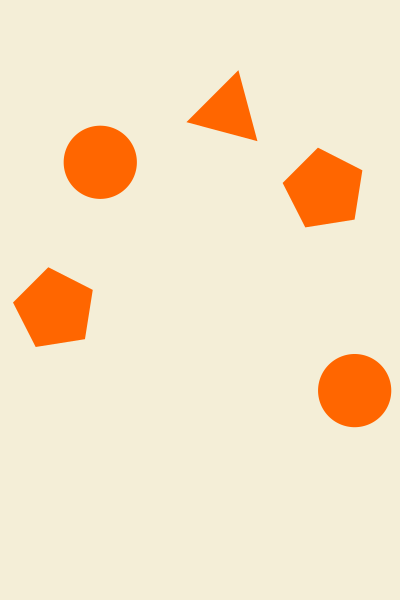 Kid1 clipart