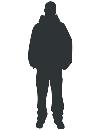 KIDPROTO KIDZ clipart