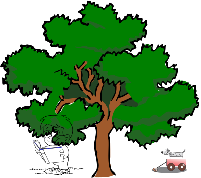 Kids day clipart