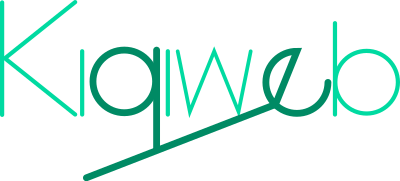 Kigiweb Logo clipart