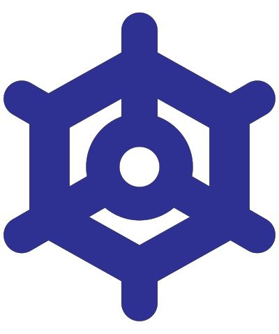 Kikonai, Hokkaido chapter clipart