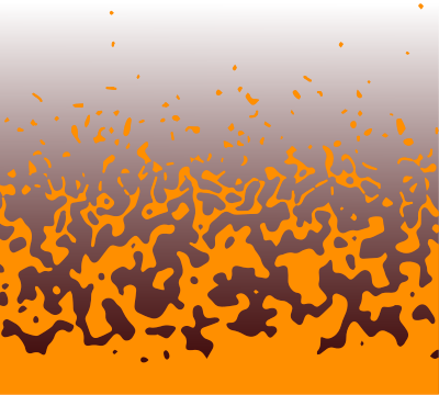 Kilauea clipart