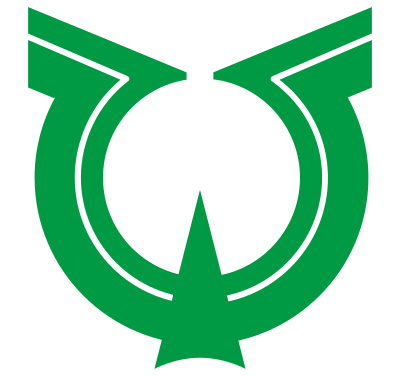 Kimitsu, Chiba chapter clipart