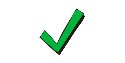 kindly provide WMF Vector File for the Image File attached with this email clipart