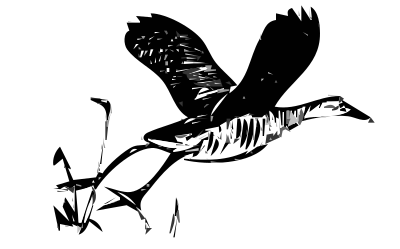 Kingrail 2 clipart
