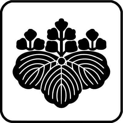 Kiri clipart