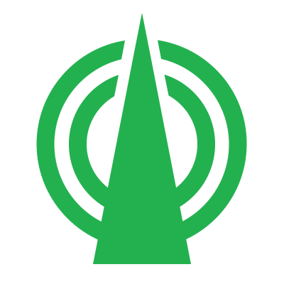 Kisa, Hiroshima chapter clipart