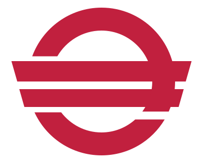Kisakata, Akita chapter clipart