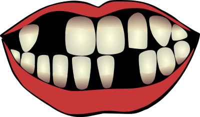 Kiss me clipart