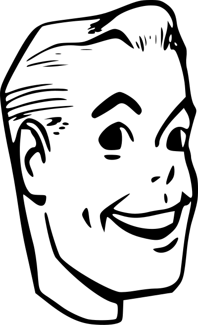 Kit clipart