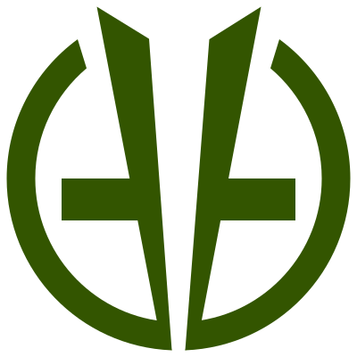 Kitaaizu, Fukushima chapter clipart