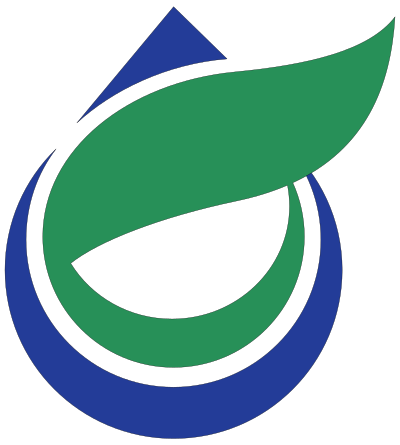 Kitahiroshima, Hiroshima chapter clipart