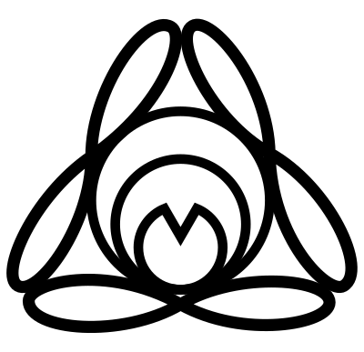 Kitahiroshima, Hokkaido chapter clipart