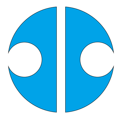 Kitami, Hokkaido chapter clipart