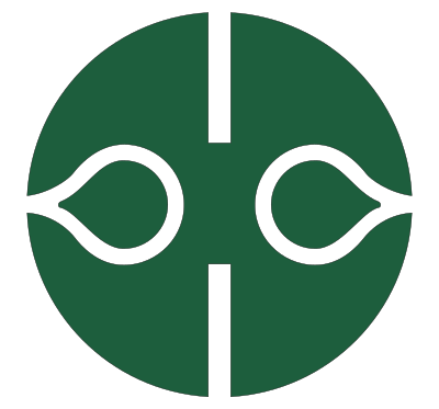 Kitashiobara, Fukushima chapter clipart