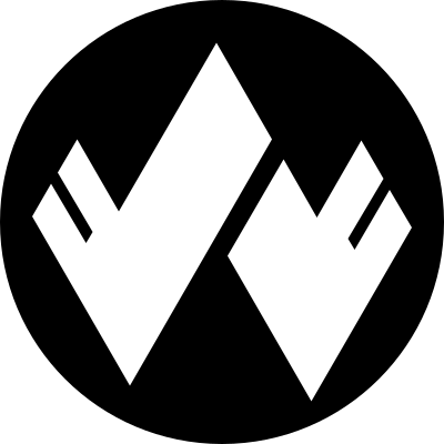 Kitayama, Wakayama chapter clipart