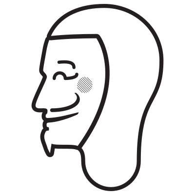 Kithkin anonymous clipart