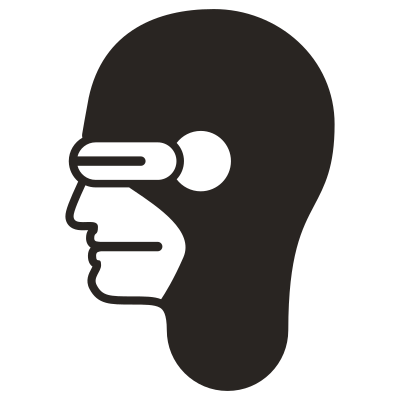 Kithkin spyclops clipart