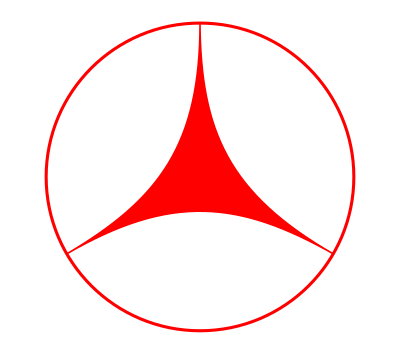 Kiyosato, Hokkaido chapter clipart