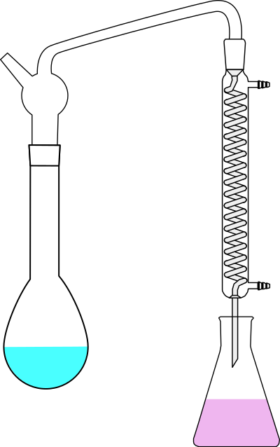 Kjeldal clipart
