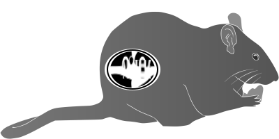Klara22 clipart