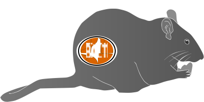 KlaraIV clipart