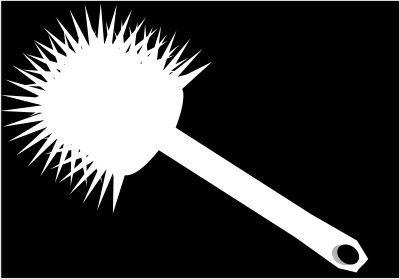Klobuerste clipart