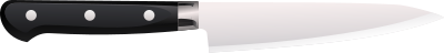 Knife 2 clipart