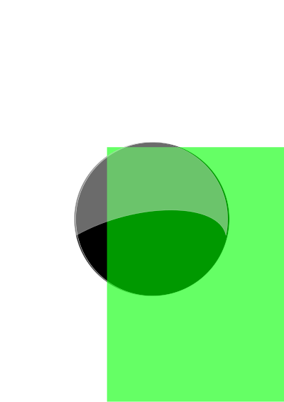 Knopka - Tasodar-1991 clipart