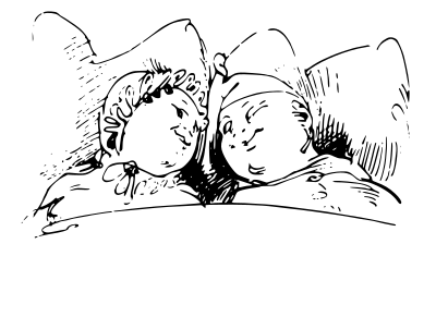 Knopp clipart