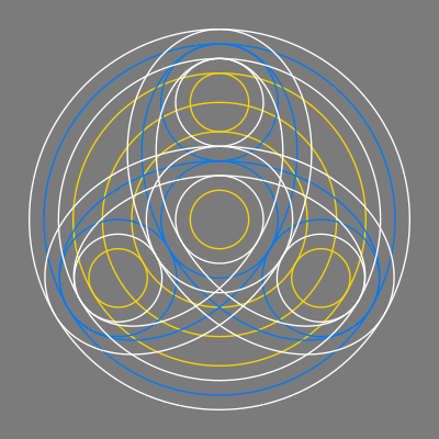 Knot clipart
