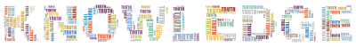 Knowledge And Truth clipart