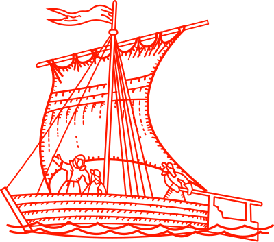 Koch clipart
