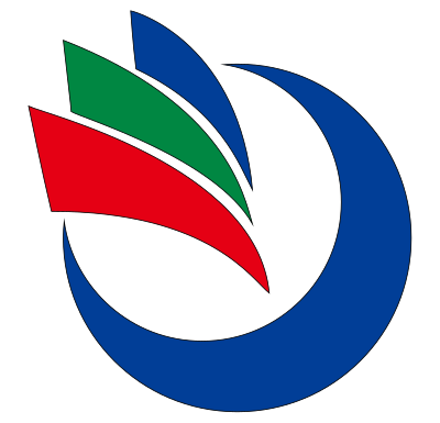 Koge, Fukuoka chapter clipart