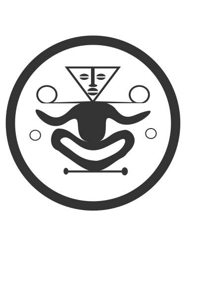 Kogi clipart
