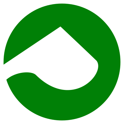 Komochi, Gunma chapter clipart