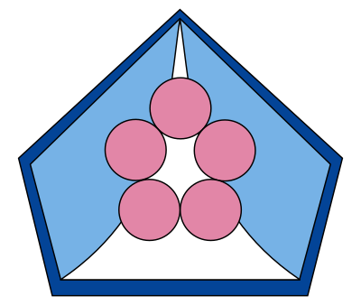 Konoura, Akita chapter clipart