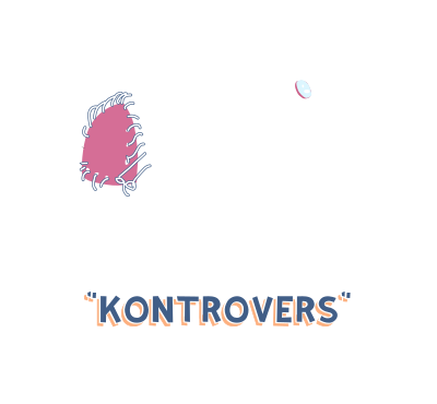 KontRovers clipart