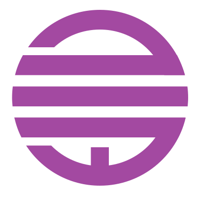 Konu, Hiroshima chapter clipart