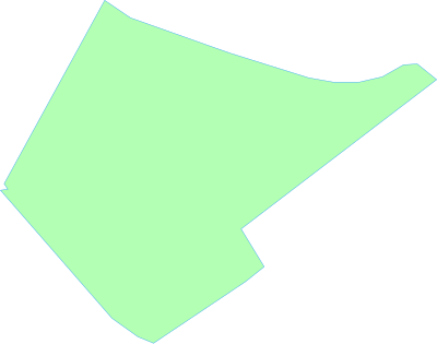 Kopfstetten clipart