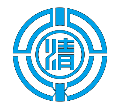 Koshimizu, Hokkaido chapter clipart