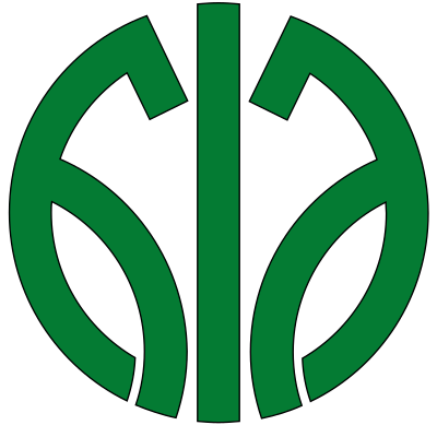 Kotake, Fukuoka chapter clipart