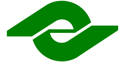 Koyaguchi, Wakayama chapter clipart