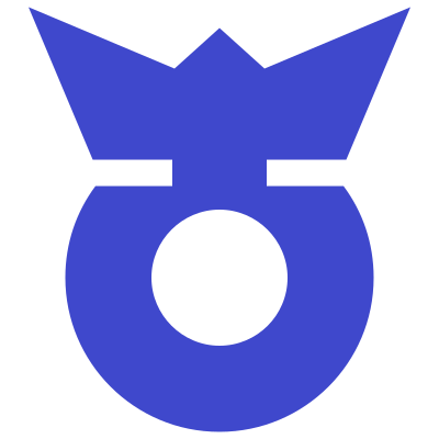 Koza, Wakayama chapter clipart